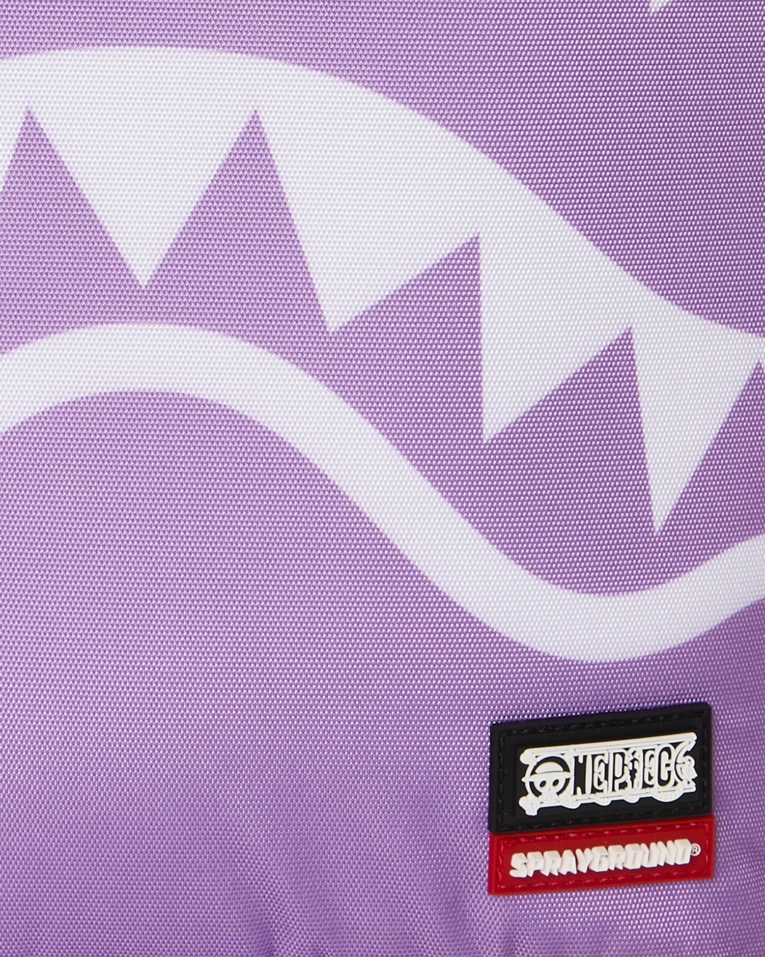 ONE PIECE - DREAM RUNNER BACKPACK - Image 9