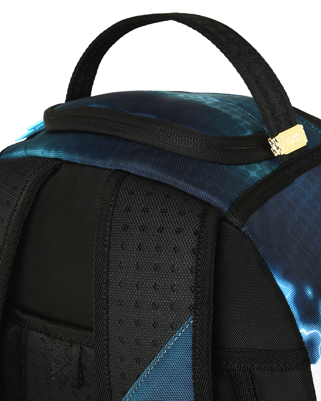 STORM OFFICIAL COLLAB - SUMMON THE LIGHTNING BACKPACK - Image 7