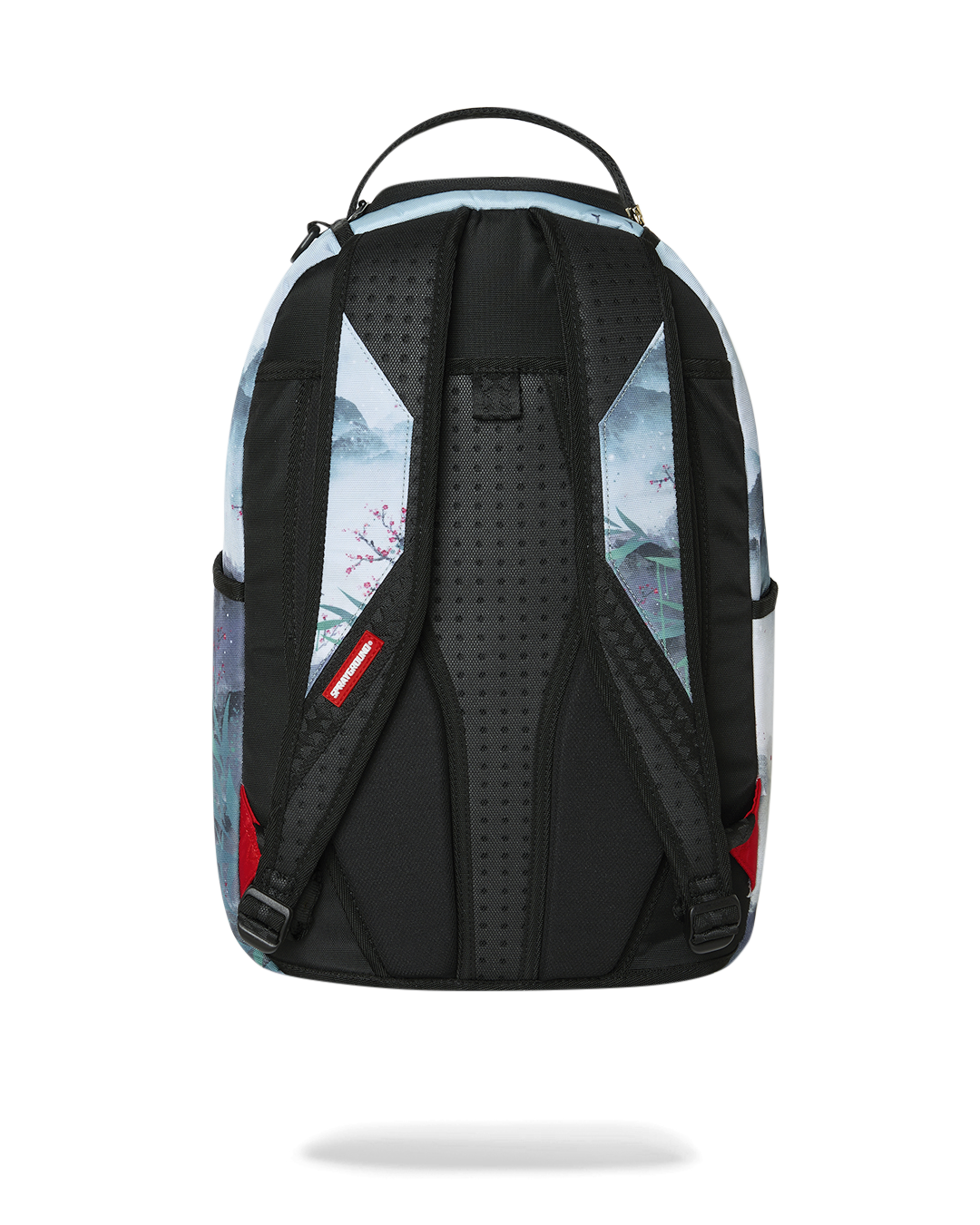 TIGER CLAW MOUNTAIN BACKPACK - Image 7