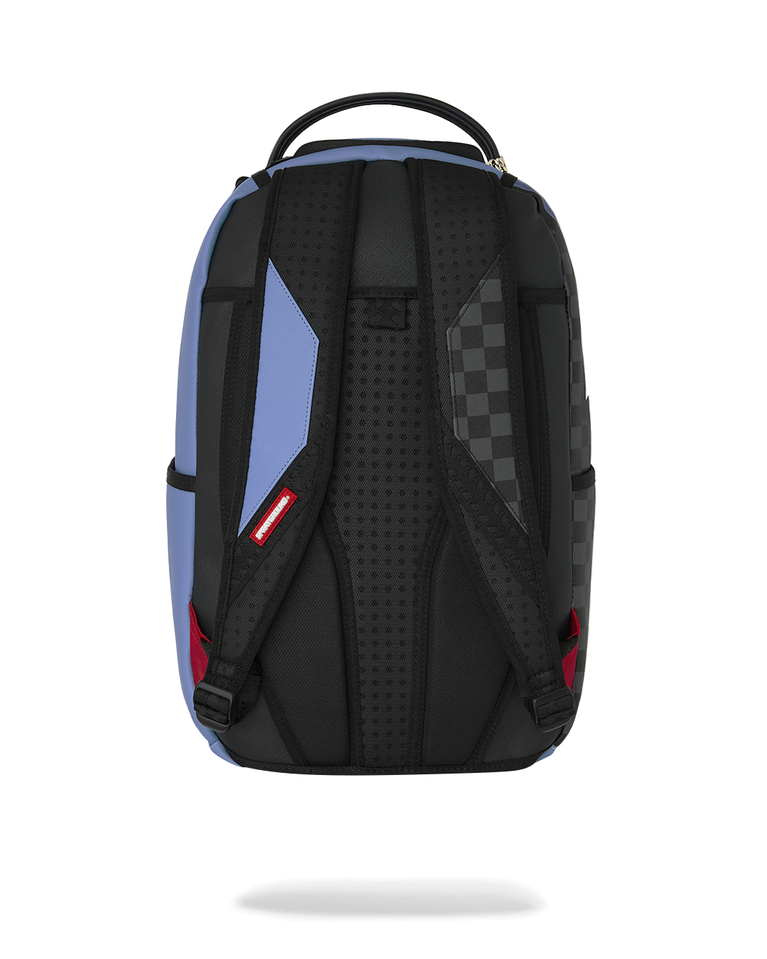 DISNEY MICKEY OFFICIAL COLLAB - MAGIC ART BACKPACK - Image 4
