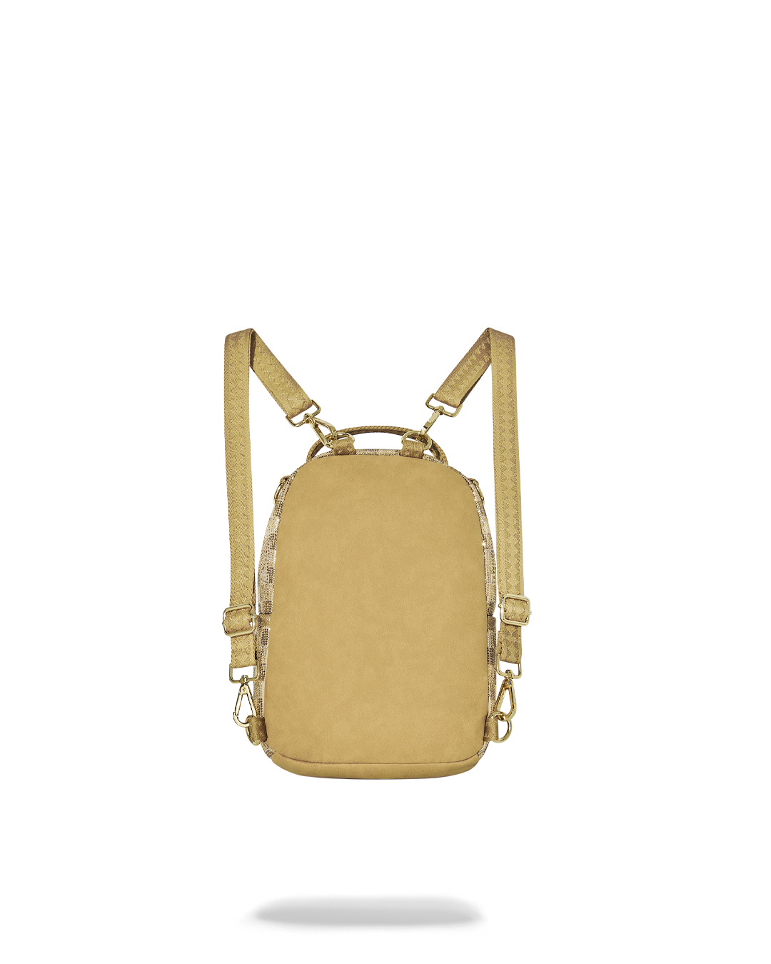 TRINITY 24K MINI BACKPACK - Image 8