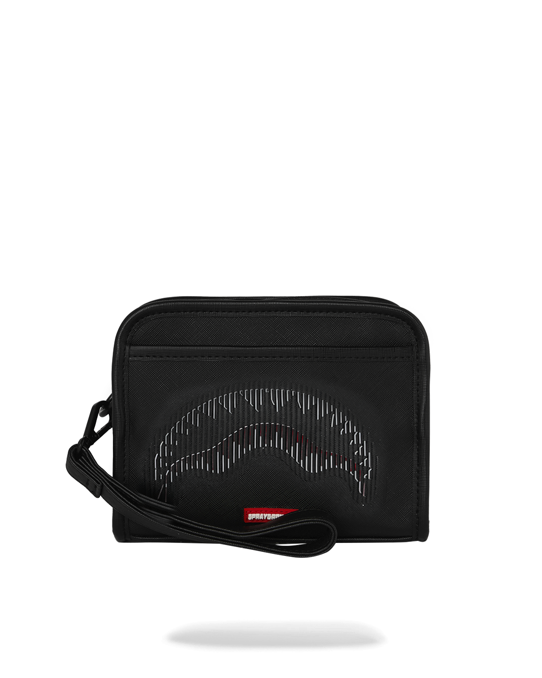 STEALTH GLIDE HANDBAG - Image 3