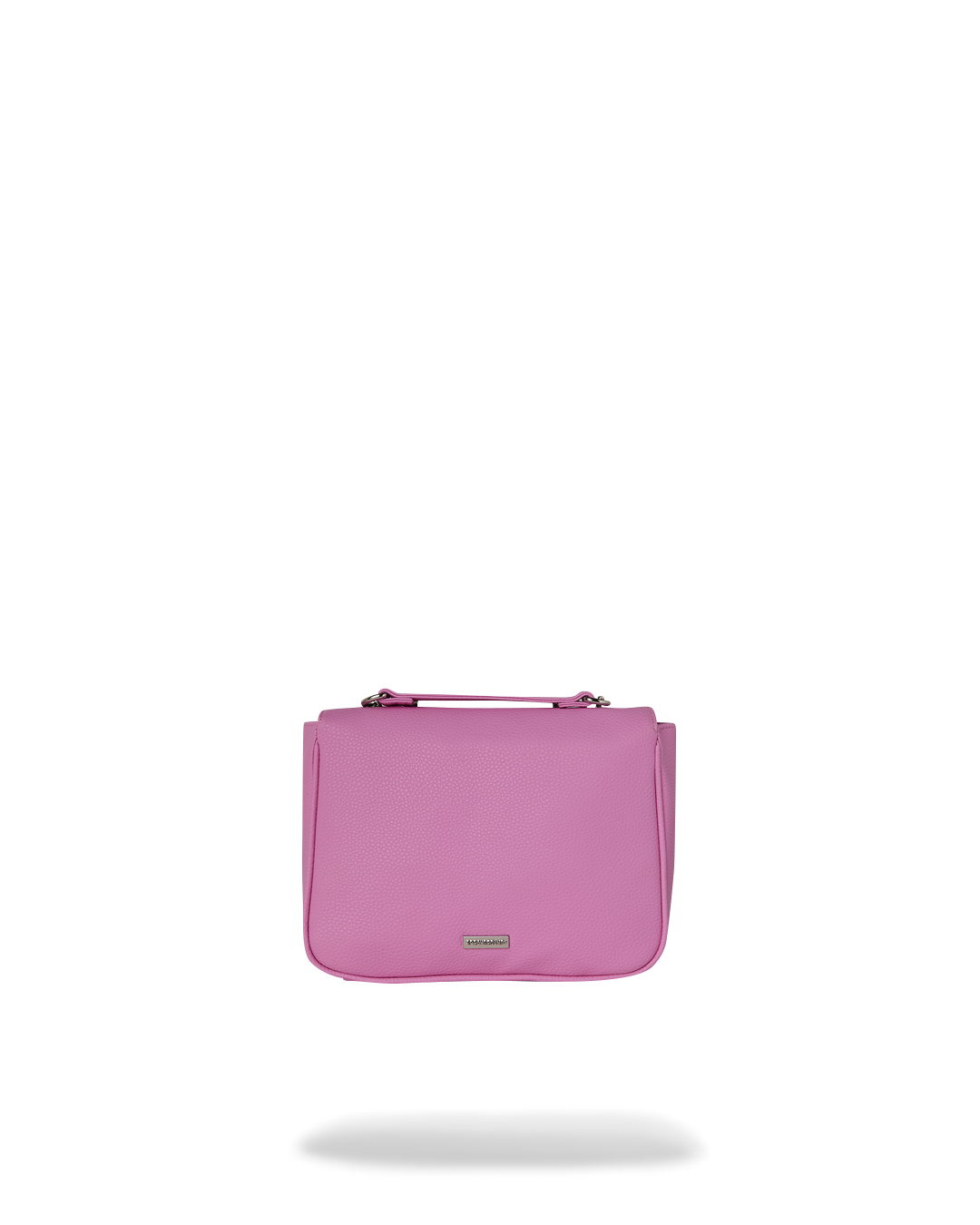 BABY BEAR BADDIE - HEARTBREAKER HANDBAG - Image 5
