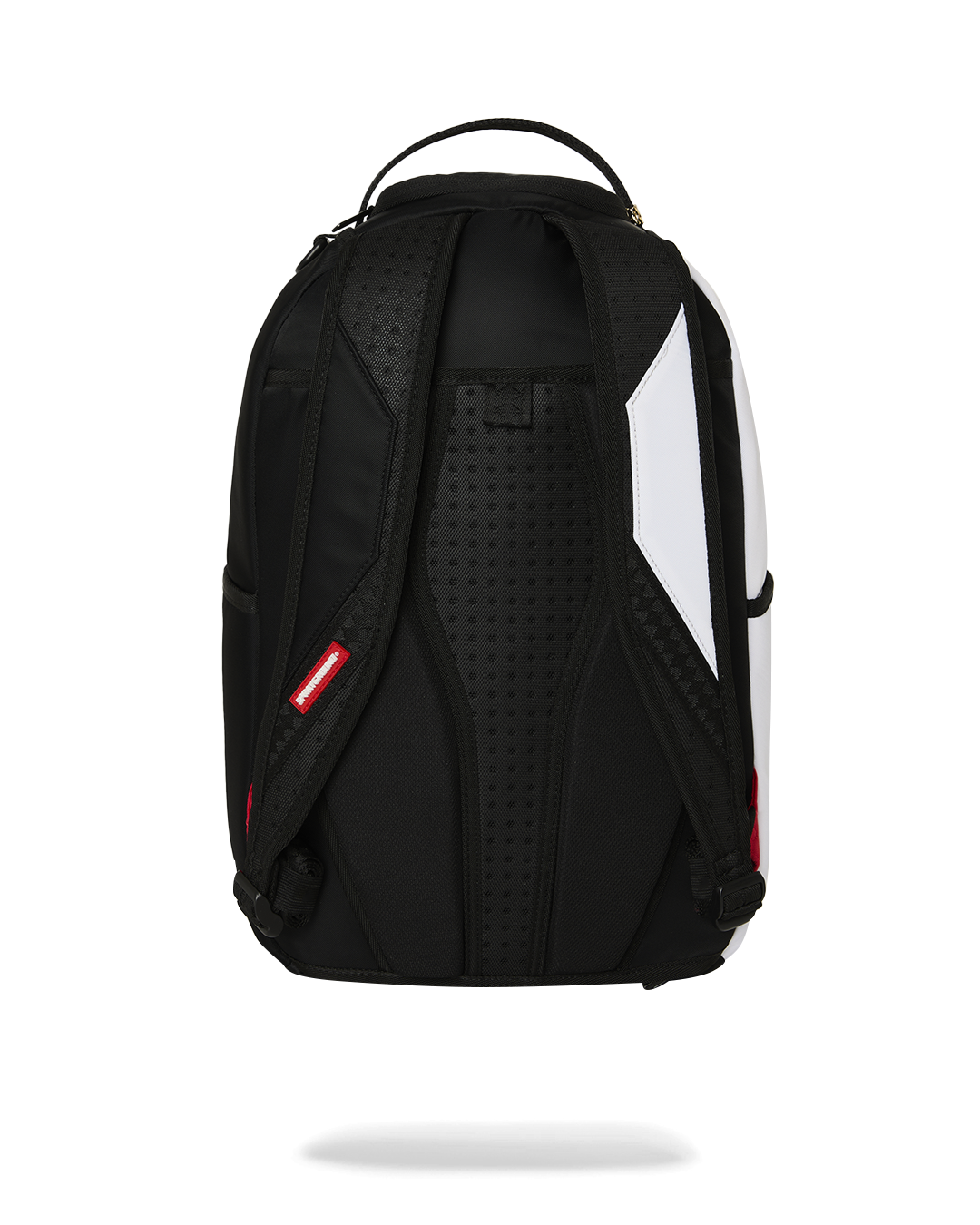 SHARK CENTRAL 2 BEYOND BACKPACK - Image 7