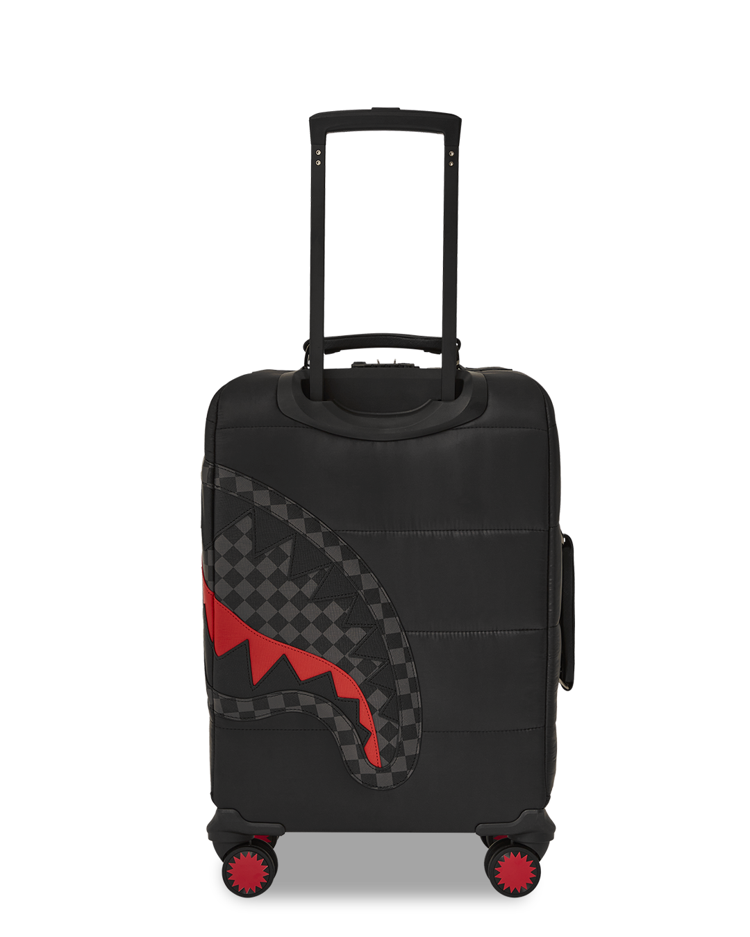 SNOWWSTORM PUFFER IMPERIAL CARRY-ON LUGGAGE - Image 5