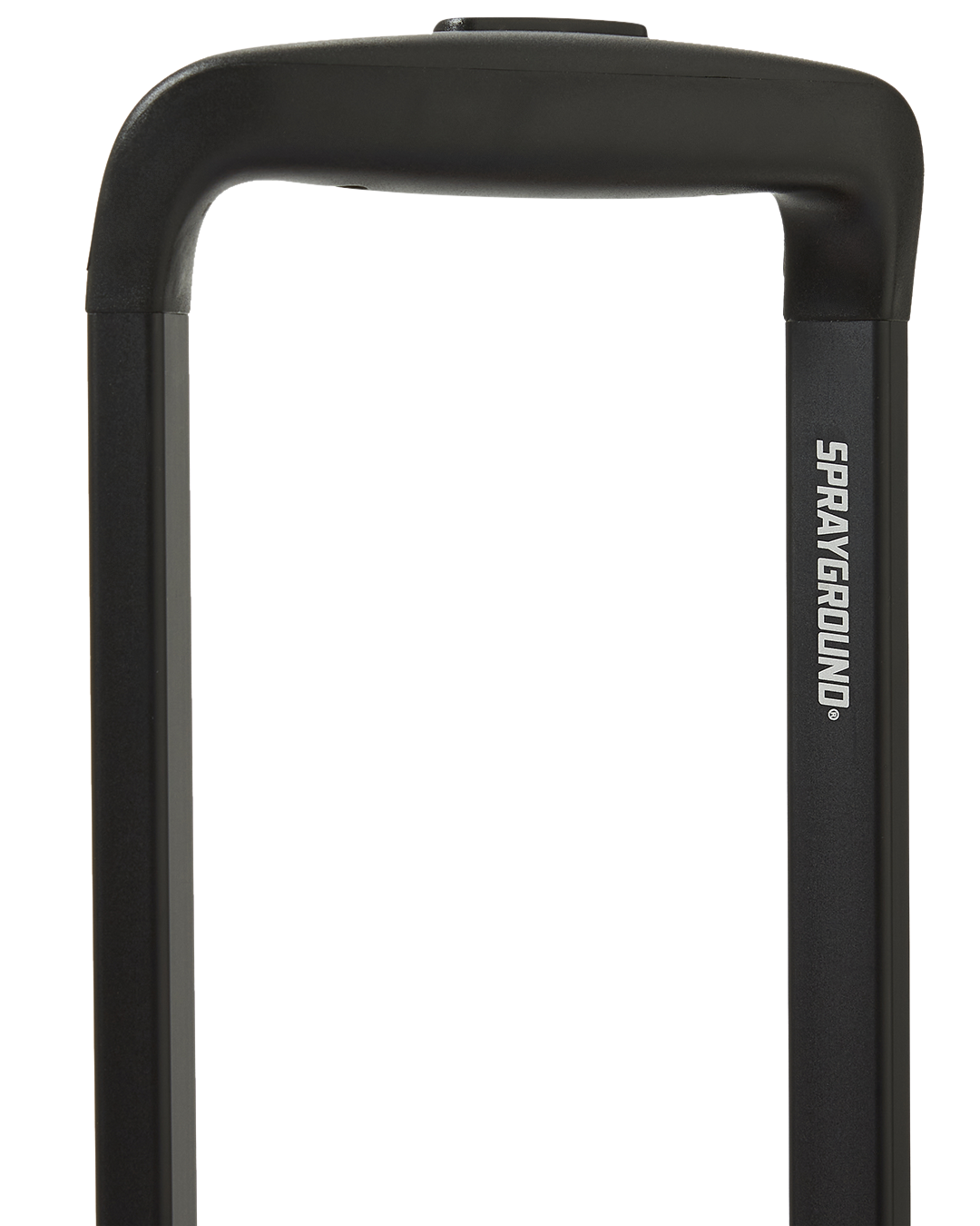 MIDNIGHT SHADOW CARRY-ON LUGGAGE - Image 15