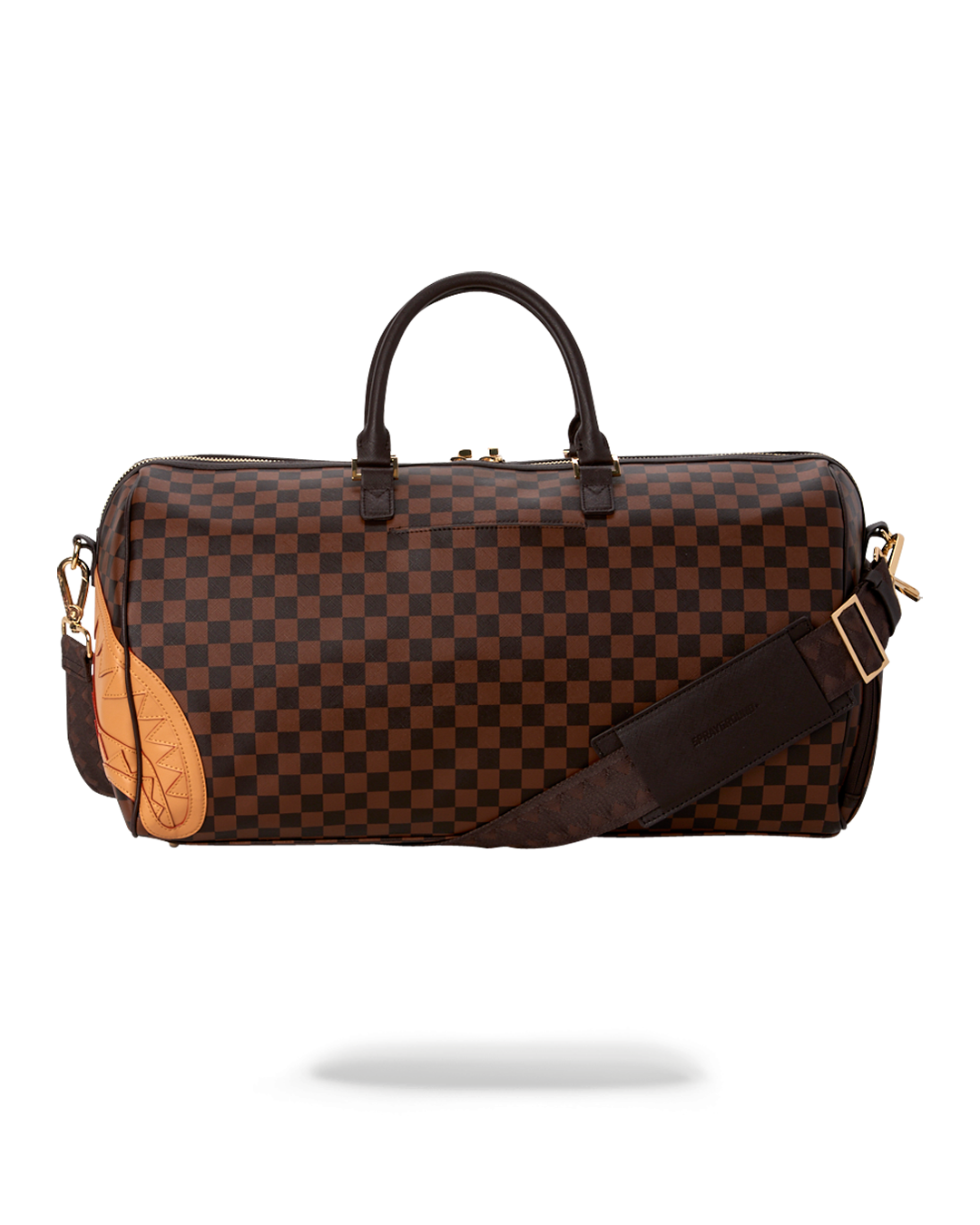HENNY DUFFLE - Image 3