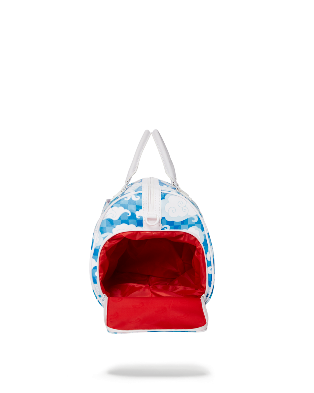 SKYBORNE DUFFLE - Image 10