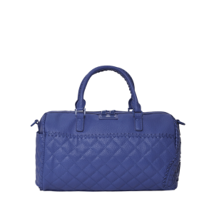 RIVIERA MINI DUFFLE