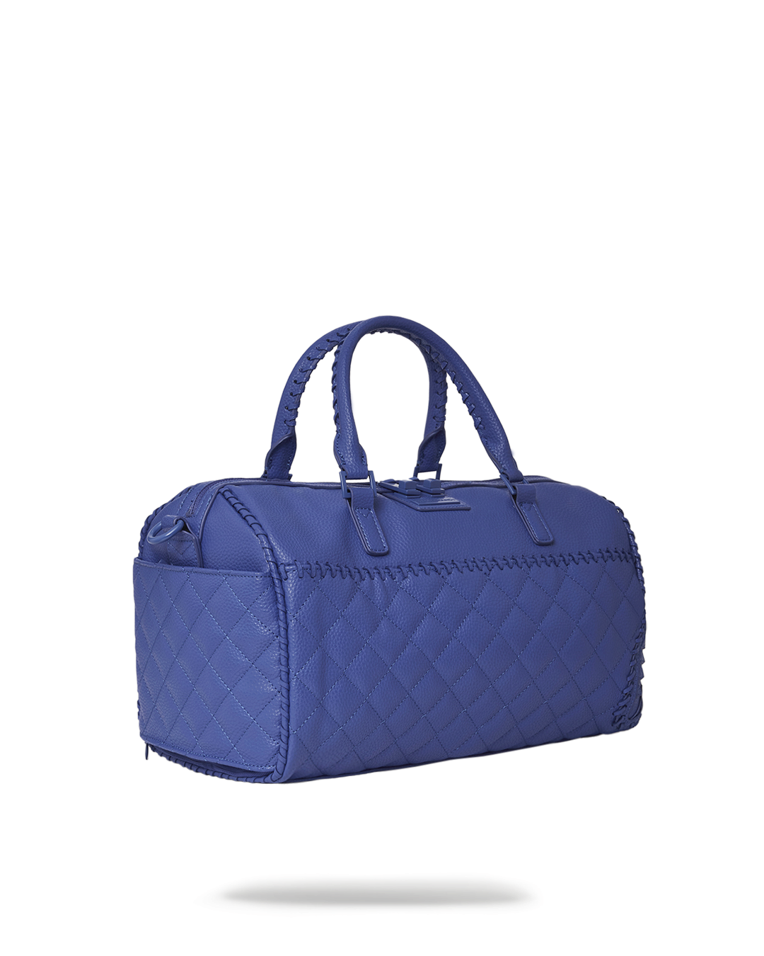 RIVIERA MINI DUFFLE - Image 7