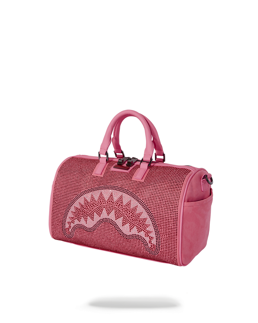 STARLET TRINITY MINI DUFFLE - Image 5