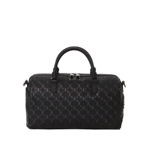PRI$M SUPERJET MINI DUFFLE