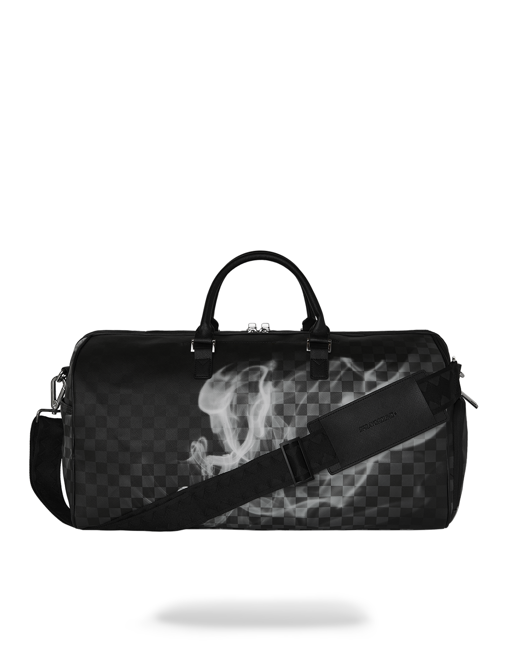 DAYDREAM DUFFLE - Image 7