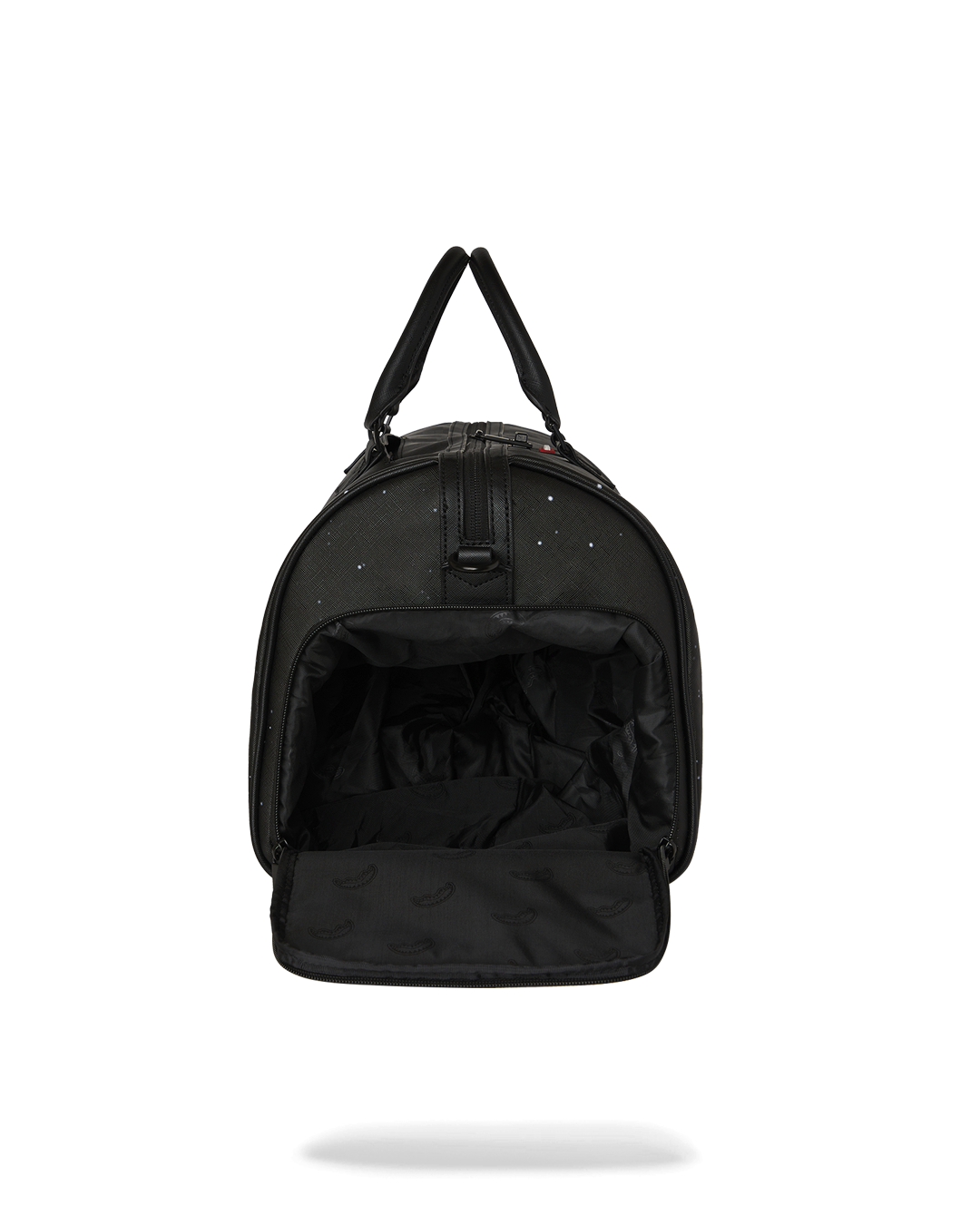 DEEPSPACE SIDE DRIP DUFFLE - Image 13