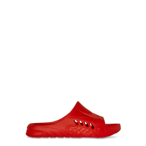 SHARK SLIDE (RED)