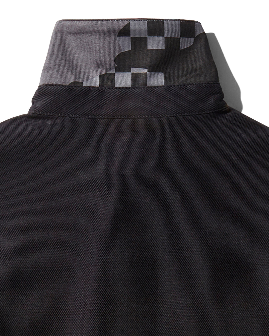 3AM PIMA COTTON MADE IN PERU POLO - Image 19