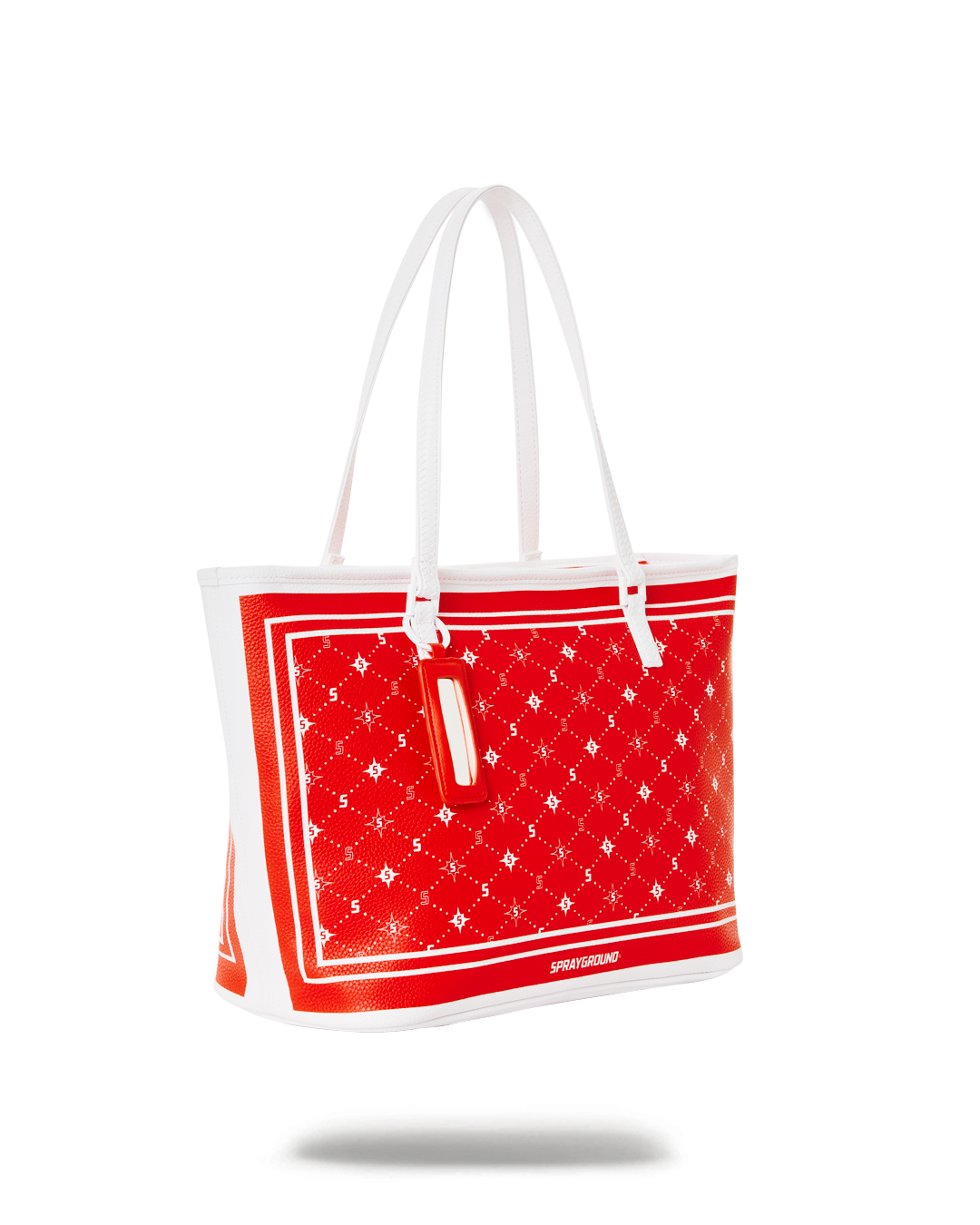 MODUS OPERANDI TOTE - Image 3