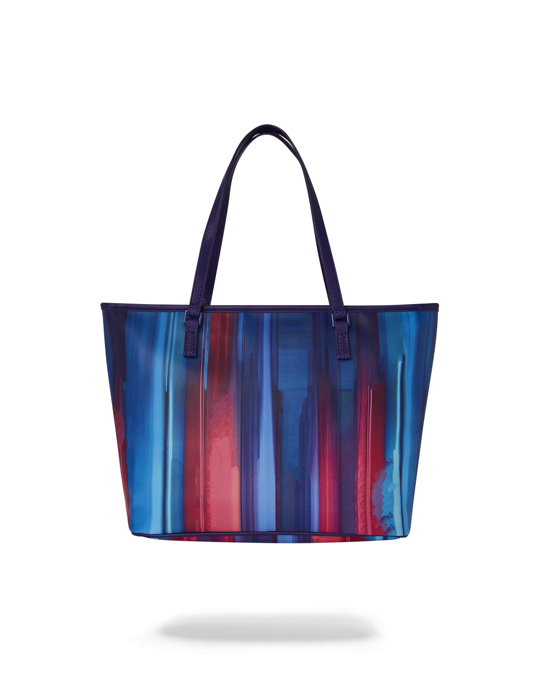 FLORA BOTANICA TOTE - Image 5