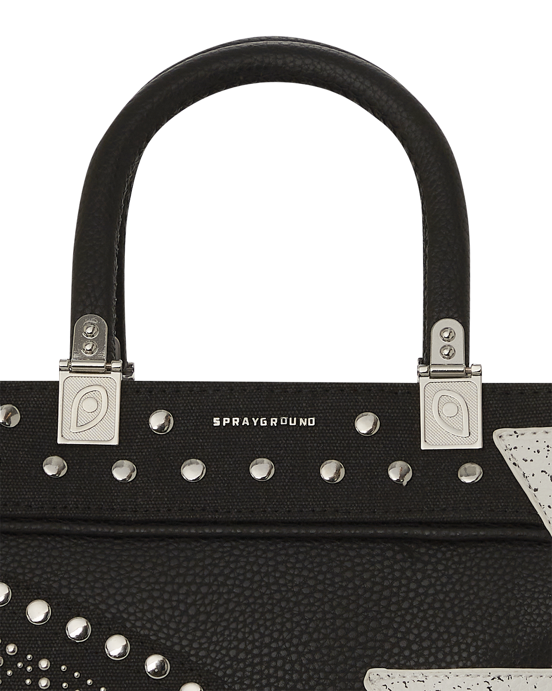 SOHO SOUNDSYSTEM TORTUGA TOTE - Image 9