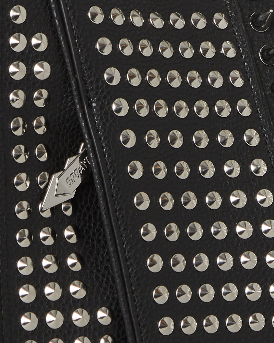 KINGS ROAD LONDON TORTUGA TOTE - Image 12