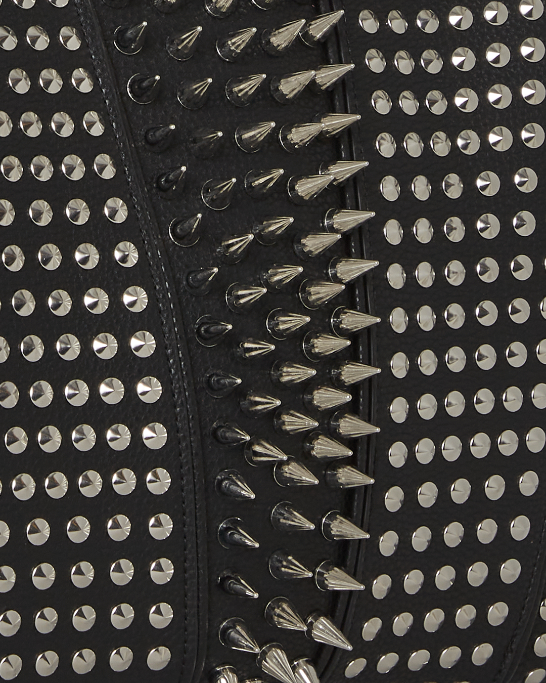KINGS ROAD LONDON TORTUGA TOTE - Image 11
