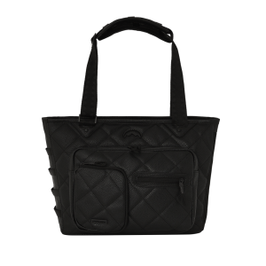 SPECIAL OPS NIGHTFLARE TOTE