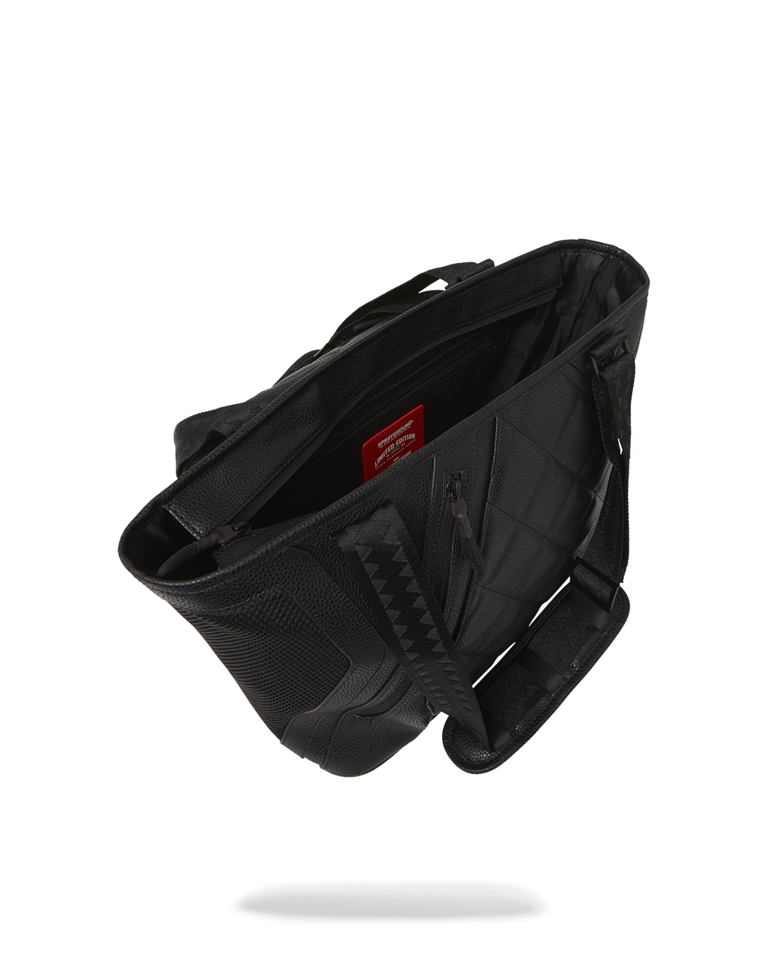 SPECIAL OPS NIGHTFLARE TOTE - Image 11