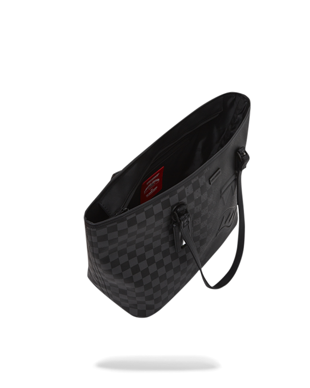 NIGHTSHARKS WORLDWIDE TOTE - Image 6