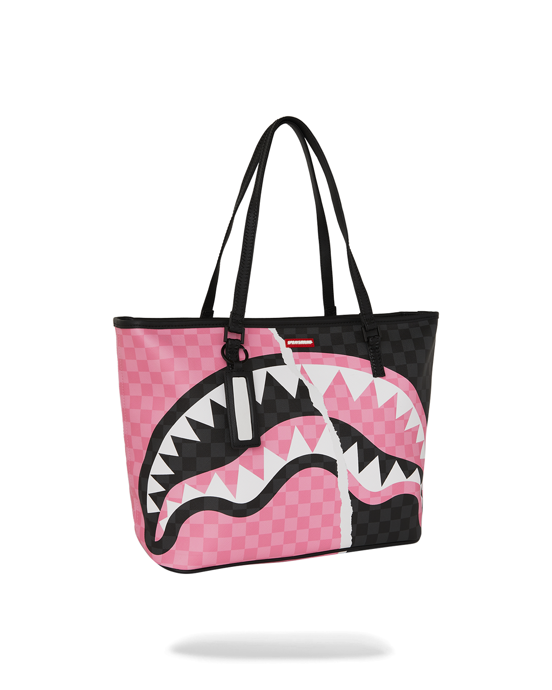 VENOM CRUSH TOTE - Image 3