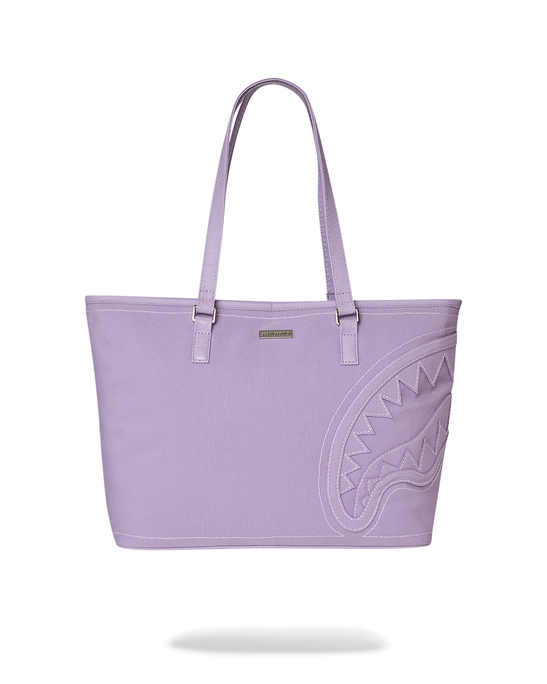 PASSPORT TO PARADISE TOTE - Image 5