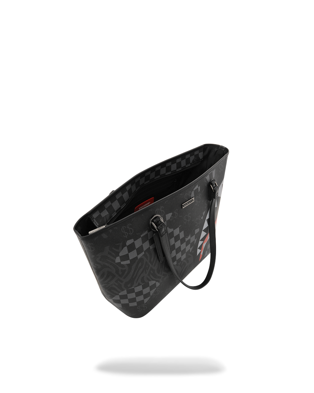 4AM ECLIPSE TOTE - Image 7