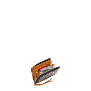 ILLUCHAINS WALLET