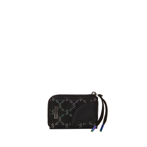 PRI$M SUPERJET WALLET