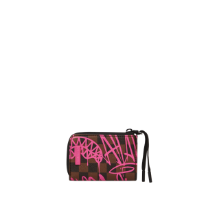 JETGRAPHIX WALLET