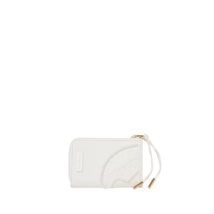 SECRET LIFE OF PEARLS WALLET