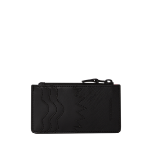 GRAND TOURER SLIM MONEY HOLDER