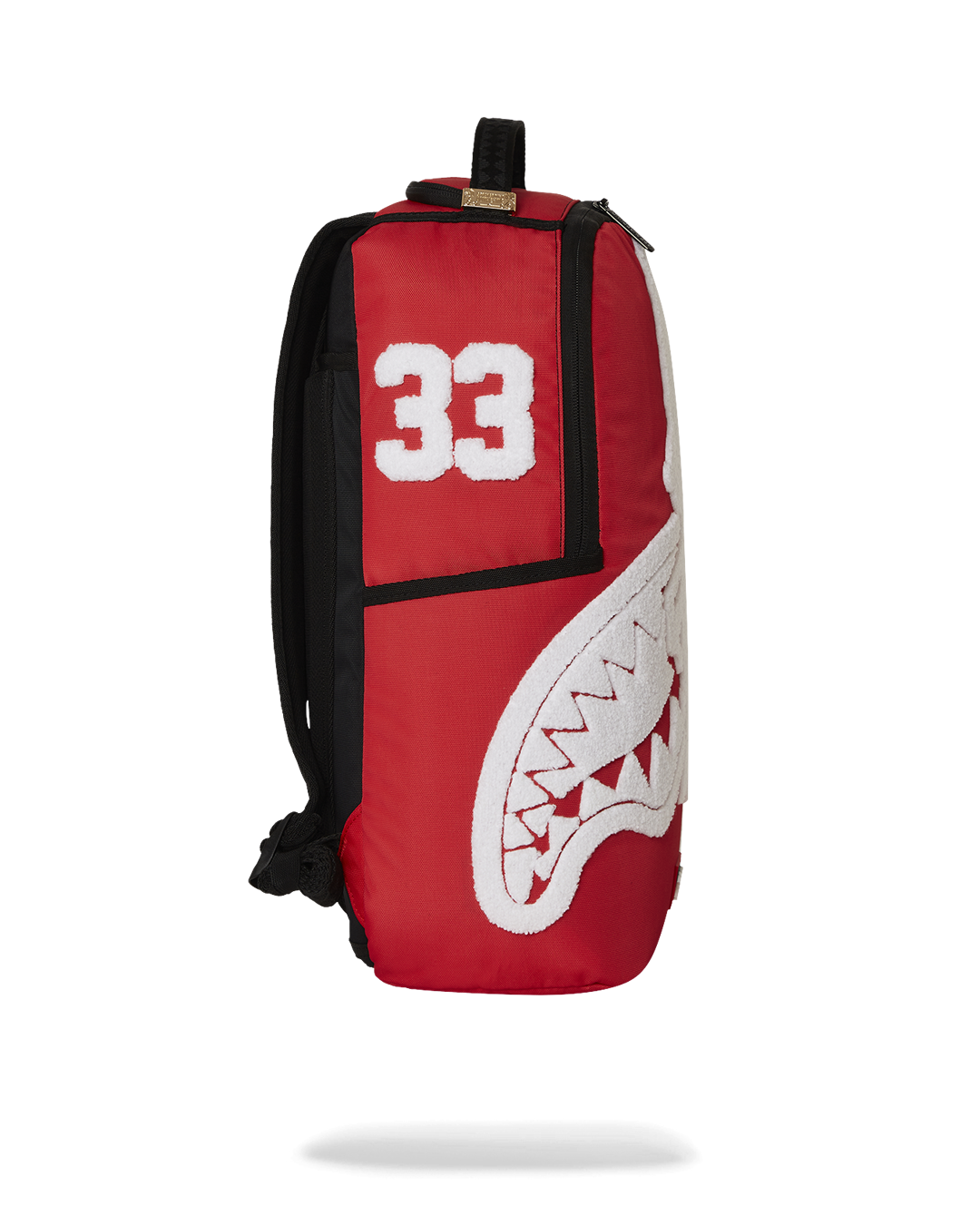 SPORT JOHANSSEN BACKPACK - HEY ARNOLD COLLAB - Image 5