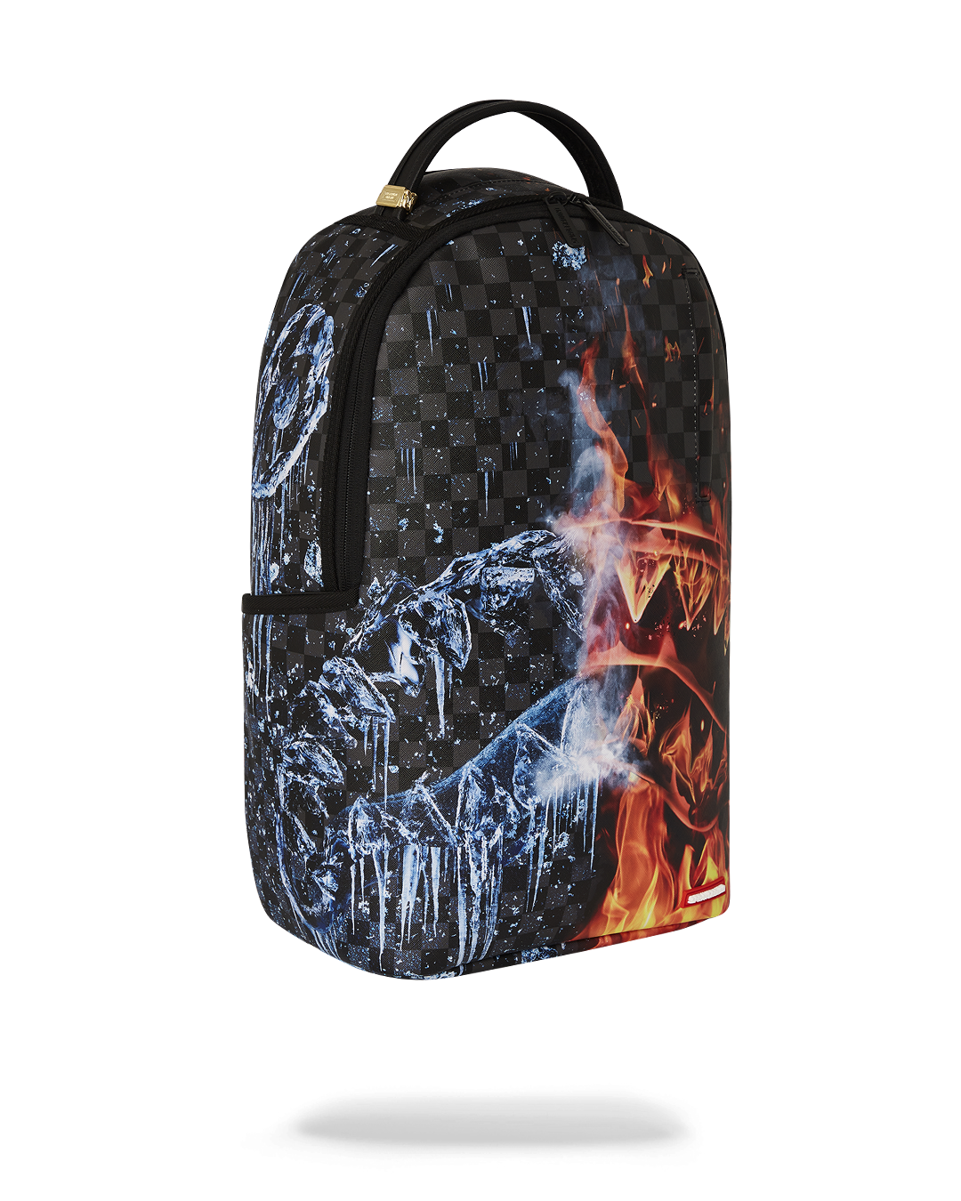 COLD HEAT DLXSV BACKPACK - Image 3