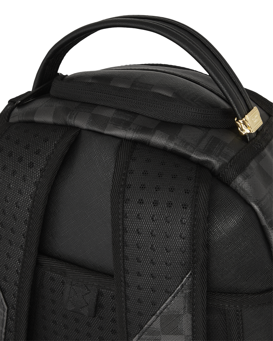 READY TO RIP DLXSV BACKPACK - Image 10