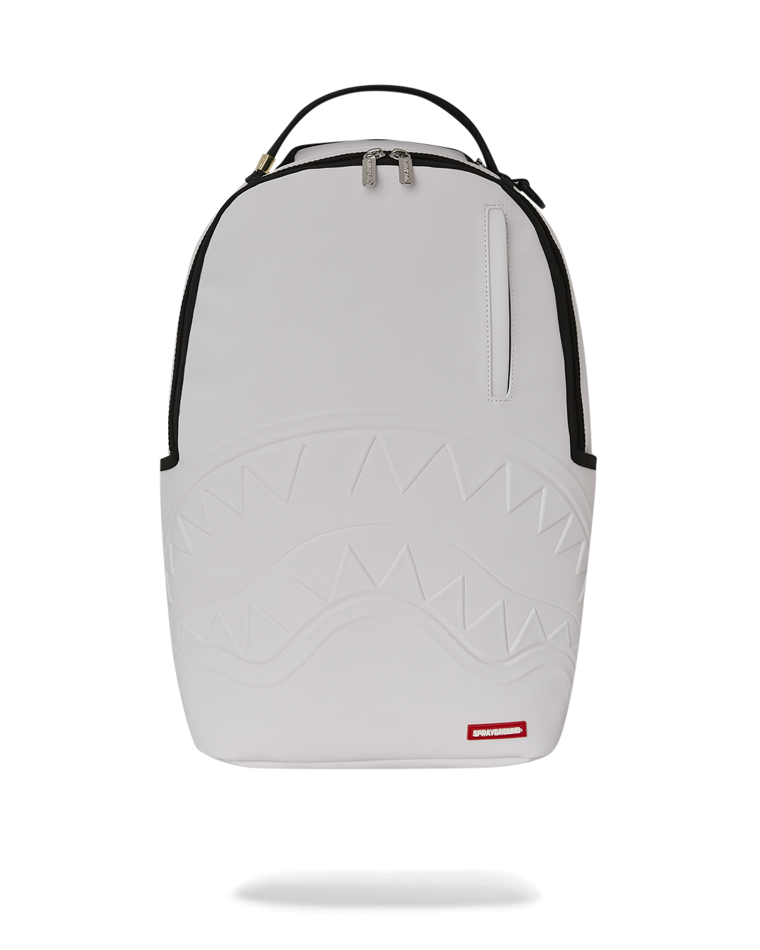 GRAFFITI ARTIST - DESIGN YOUR OWN BACKPACK - 9 STENCILS INCLUDED - Image 4