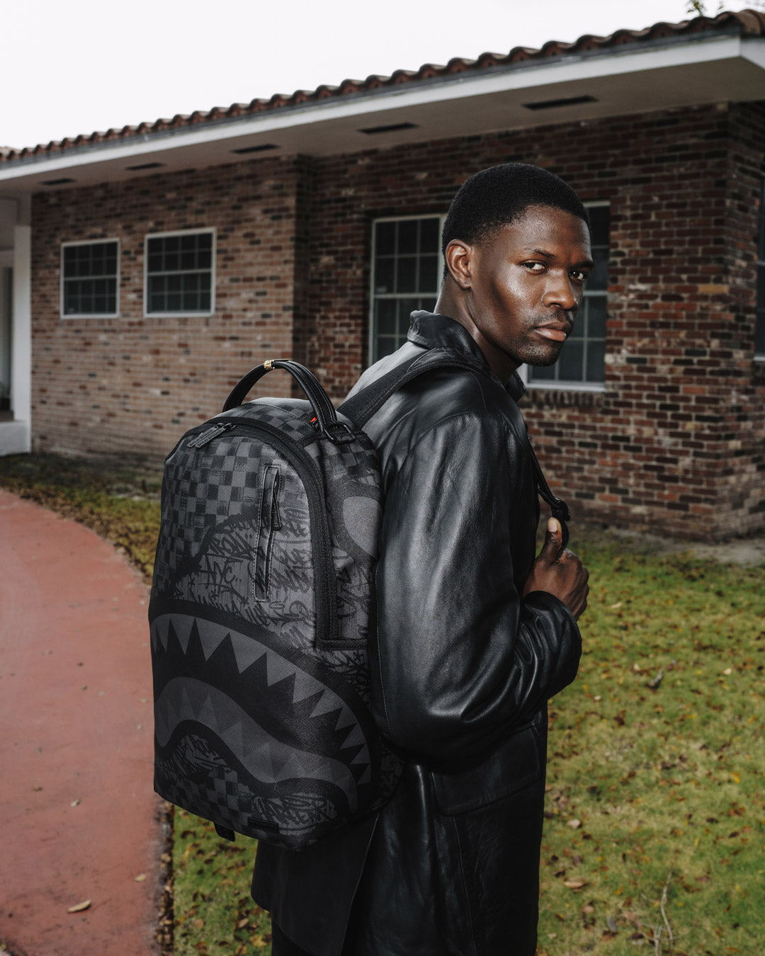 READY TO RIP DLXSV BACKPACK - Image 2