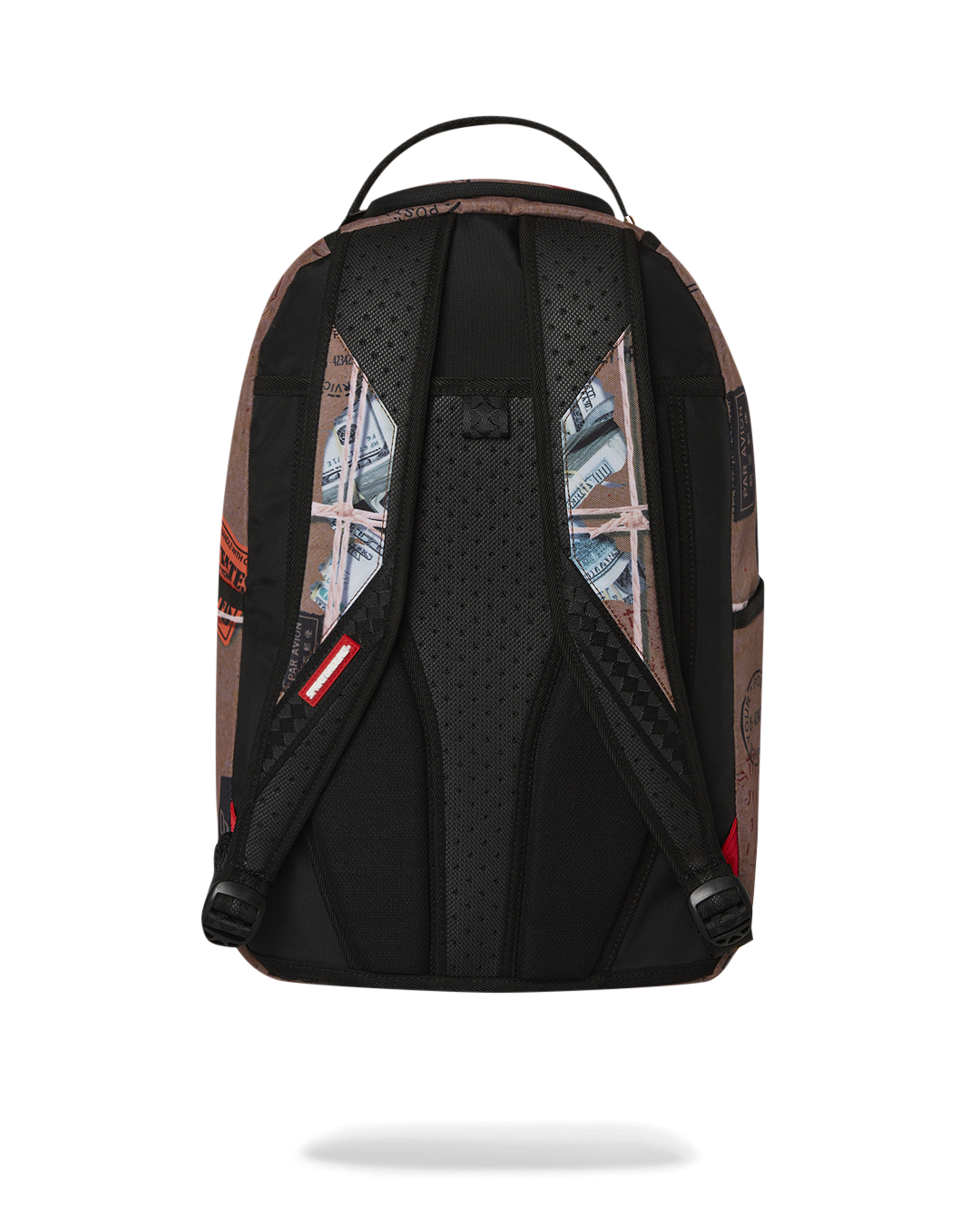 OVERNIGHT EXPRESS BACKPACK - Image 7