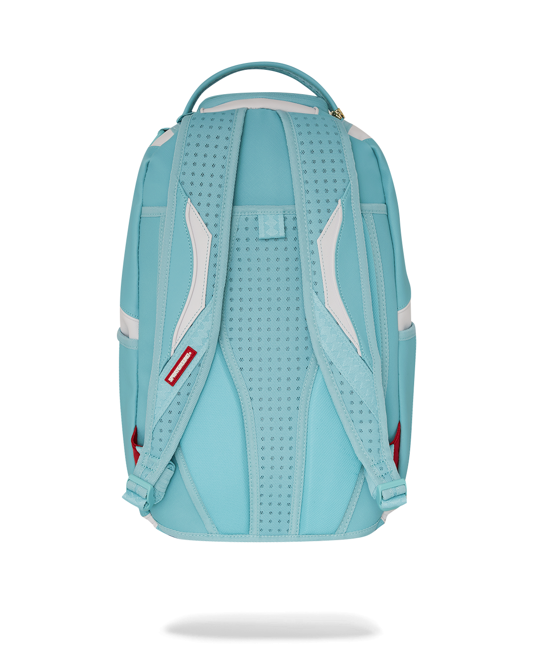 PRESTIGE PLAYER DLXV BACKPACK - Image 7