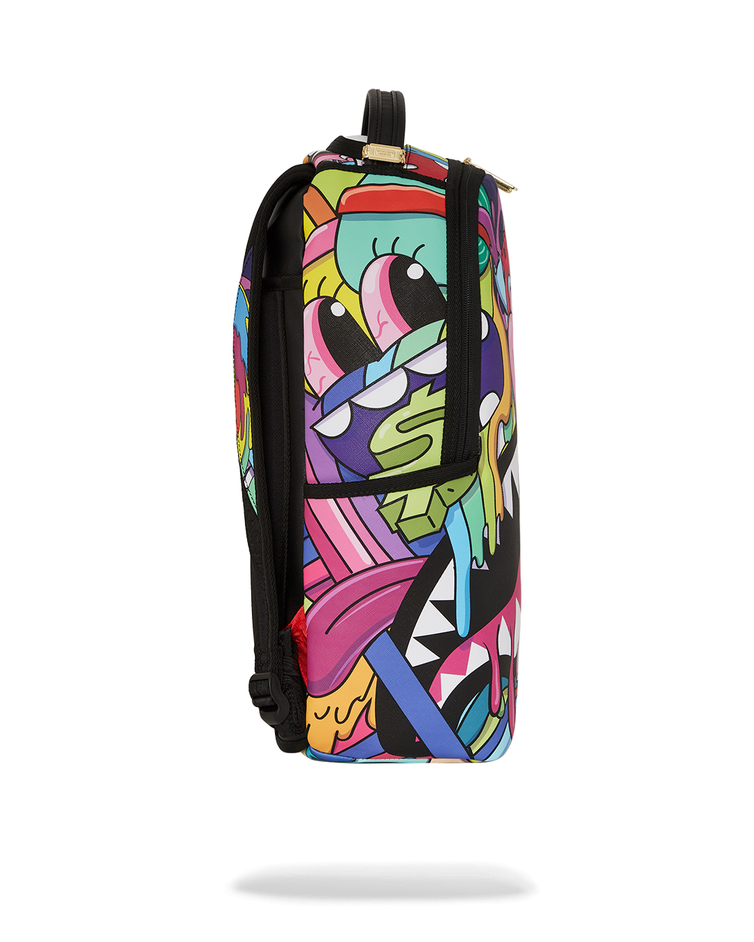 TRIPPIN DAILY DLXSV BACKPACK - Image 5