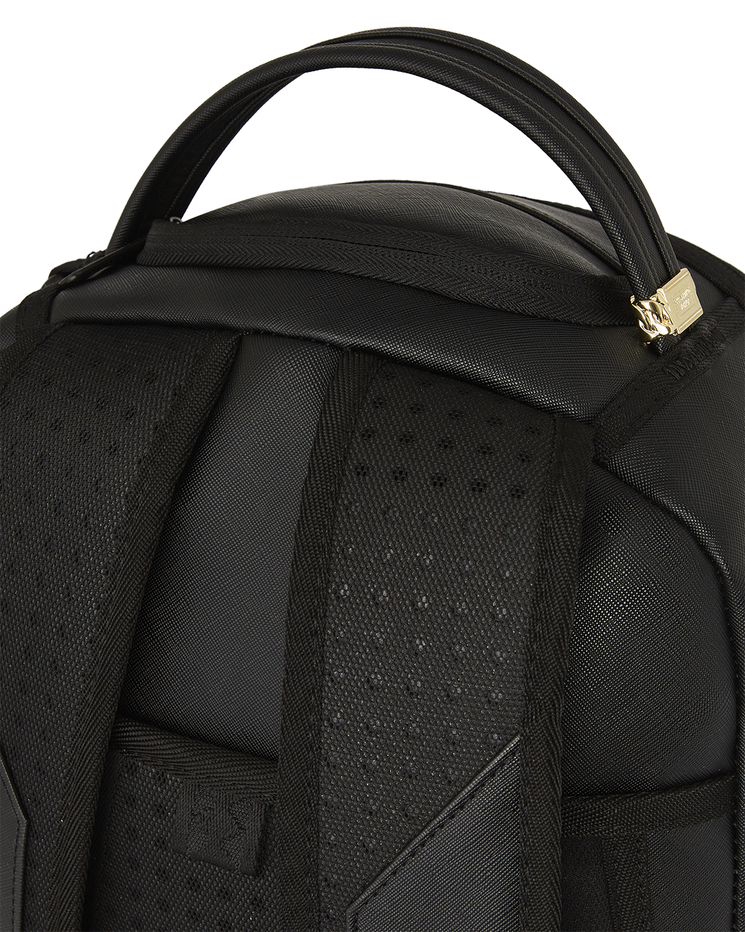 SHARK CENTRAL SHARKCODE BACKPACK - Image 11