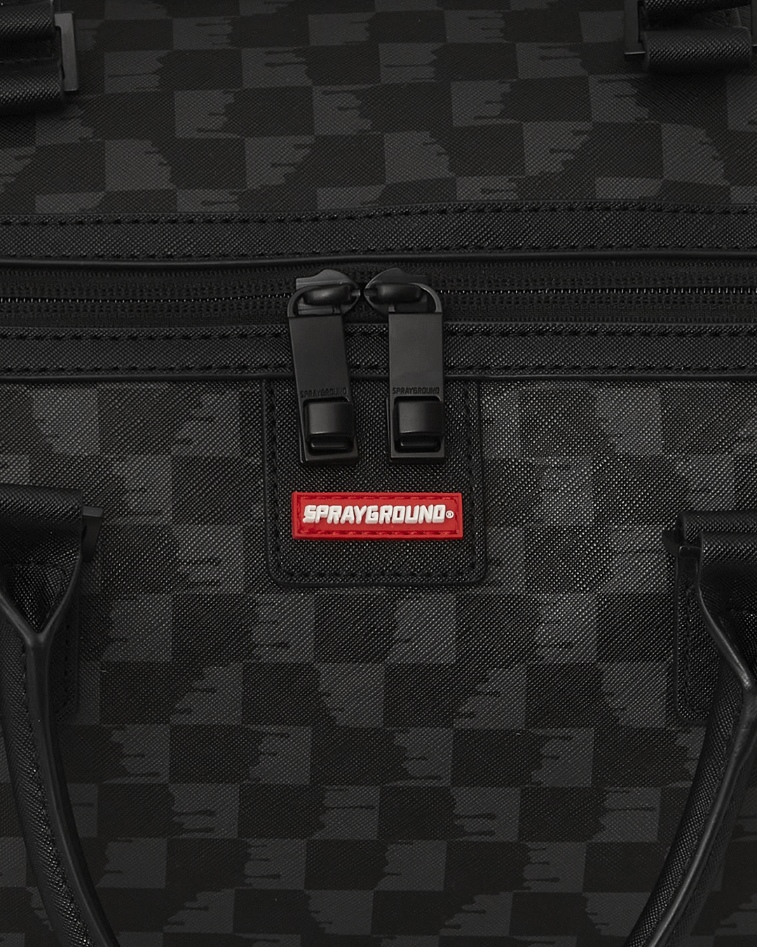 SLIME TAKEOVER DUFFLE - Image 11