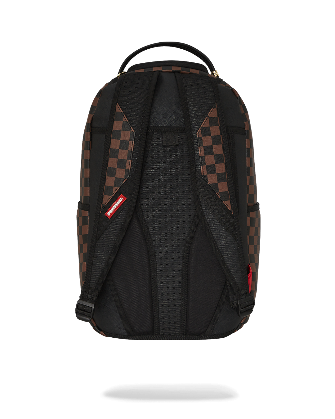 SOLO DOLO DLXSV BACKPACK - Image 7
