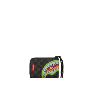 SLIME TAKEOVER WALLET