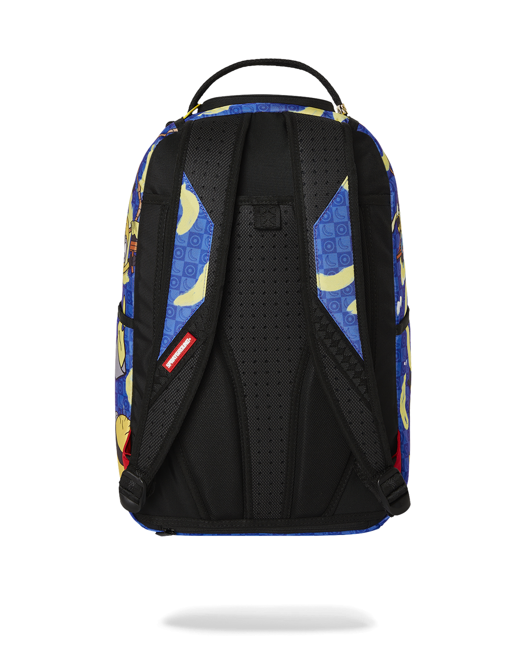 MINIONS MADNESS BACKPACK - Image 4