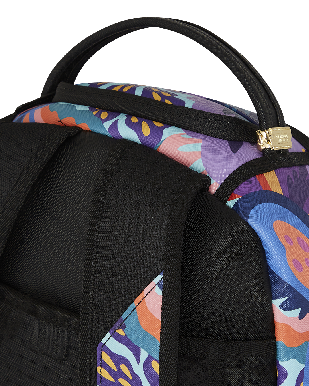 AQUATIC DAZE DLXSV BACKPACK - Image 12